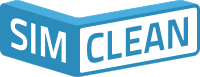 simclean.ru simclean.ru