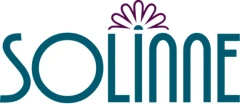 SOLINNE