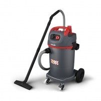 Промышленный пылесос STARMIX uCLEAN ARDL 1445 EHP