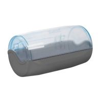 Vileda Диспенсер для салфеток в рулоне MicroRoll (129460)