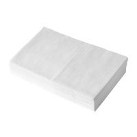 070059 Салфетки Temca - Profix Strong, белый