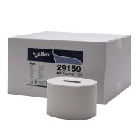 C29150 Туалетная бумага Celtex EASY PULL- IGIENICA MIDI, двухслойная (1 пачка х 12 рулонов)