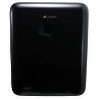 Диспенсер бумажных полотенец Ksitex TH-907B