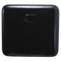 Диспенсер бумажных полотенец Ksitex TH-901B