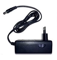 Адаптер питания для диспенсера Tellus Matic Solution с сенсором 911208
