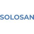 Фартуки для пищевого производства SOLOSAN