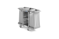 Тележка для уборки TTS 120 л MH800B0T0V00