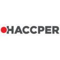Фартуки для пищевого производства HACCPER