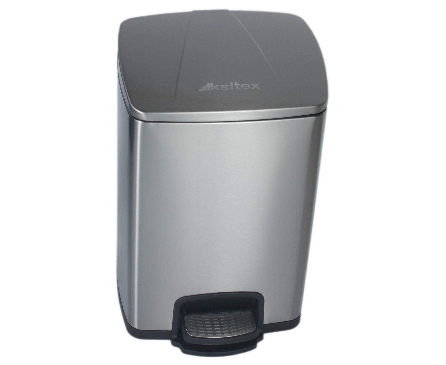 Урна Ksitex SGB-20M