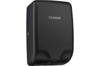 Высокоскоростная сушилка для рук TOSSEN Professional HS 1308 MB
