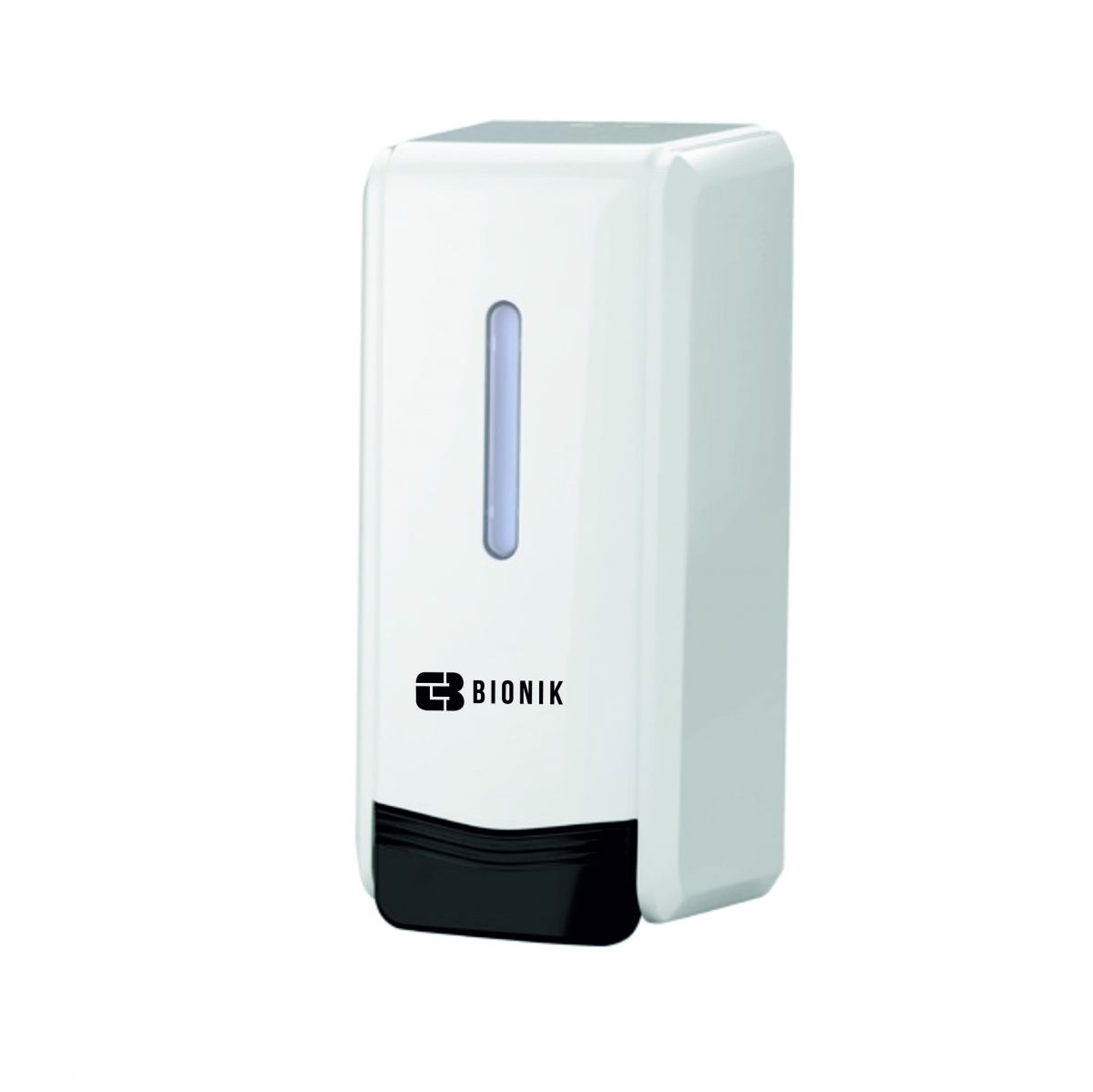Дозатор для антисептика BIONIK модель BK1012