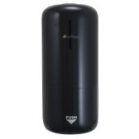 Дозатор жидкого мыла Ksitex SD-912B-500