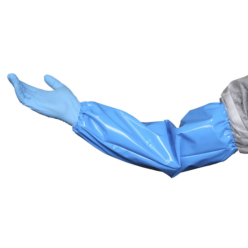 Нарукавник HACCPER Uretex 460х220мм
