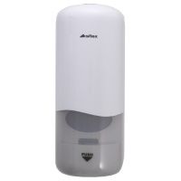 Дозатор жидкого мыла Ksitex SD-913W-1000