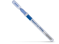 Экспресс АТФ-тест Hygiena AquaSnap Total для жидкостей  (25 шт./упак.)