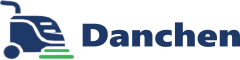 Danchen
