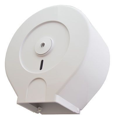 Диспенсер для туалетной бумаги OPTIMA FD-325 W