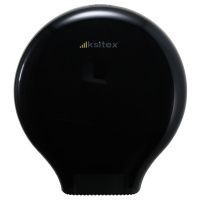 Диспенсер туалетной бумаги Ksitex TH-902B
