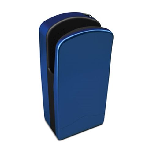 Сушилка для рук V-JET NOFER автоматическая 1760 W DEEP BLUE 01303. DB