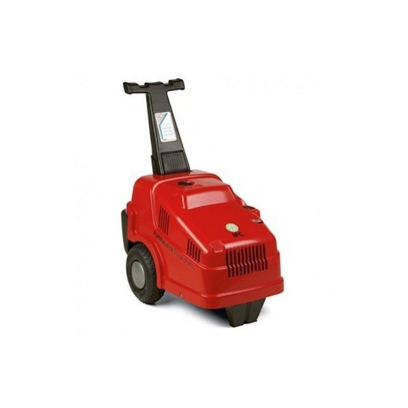 Мойка высокого давления Royal Press Dspl 2880 T АВД IPC Portotecnica