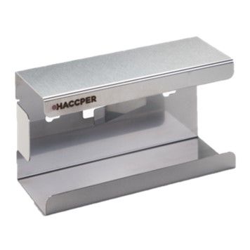 Диспенсер HACCPER Control Point для перчаток, 225х129х84 мм. (замена на 272510)