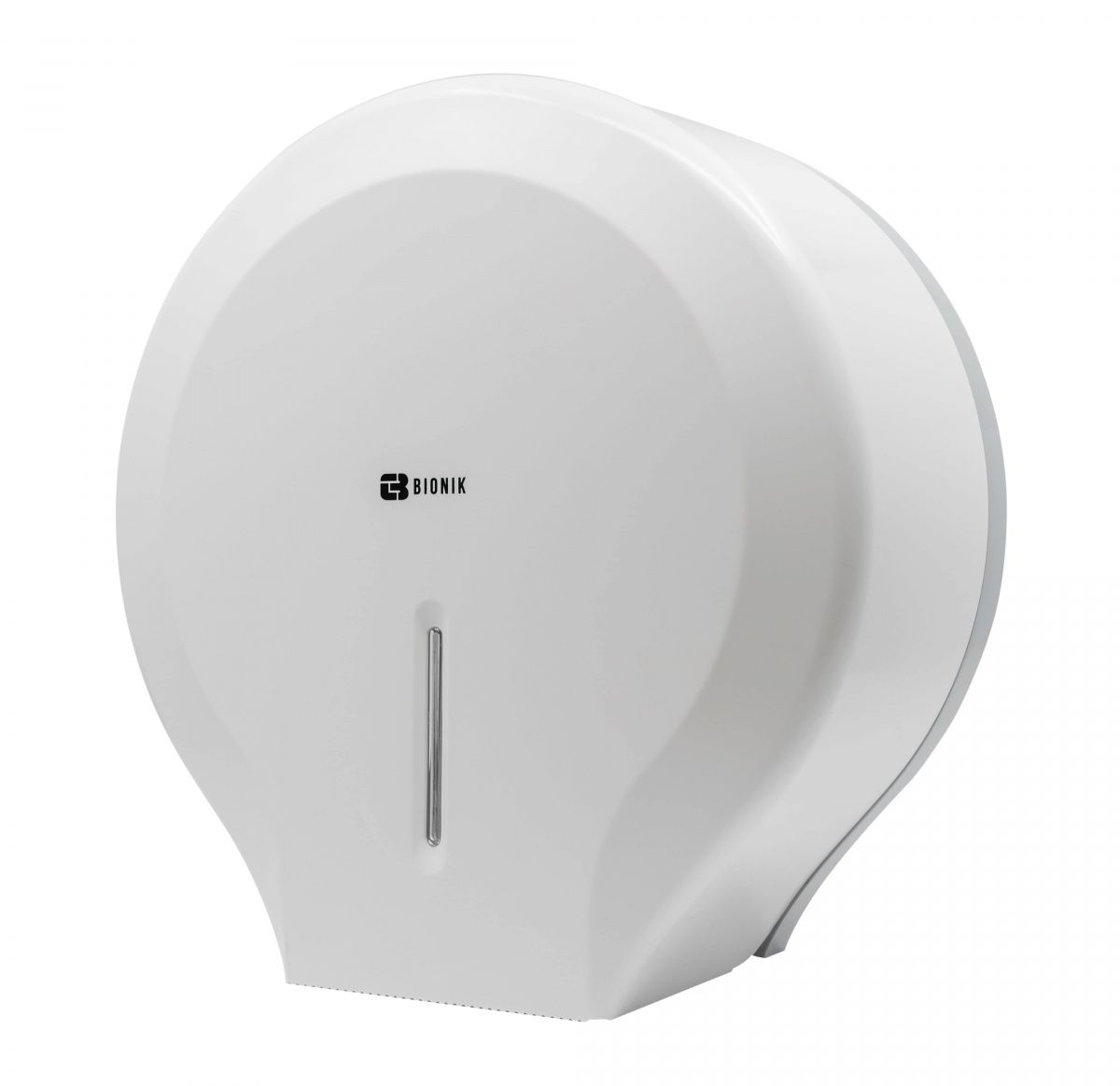 BK3007 BIONIK Диспенсер для туалетной бумаги