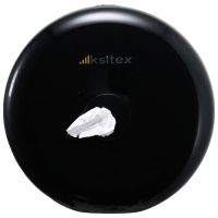 Диспенсер туалетной бумаги Ksitex TH-903B