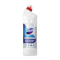 Чистящее средство DOMESTOS Свежесть Атлантики