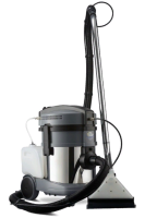 Моющий пылесос TOSSEN Professional EX 12 I