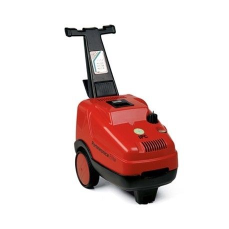 Мойка высокого давления ELITE DSHH 2840 T АВД Мойка IPC Portotecnica