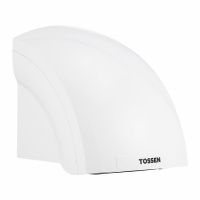 TOSSEN LS 2001 PW - сушилка для рук