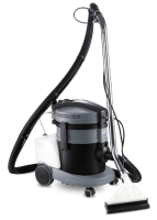 Моющий пылесос TOSSEN Professional EX 12 P