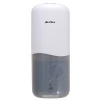 Автоматический дозатор для мыла Ksitex ASD-911W-500