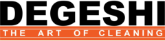 DEGESHI