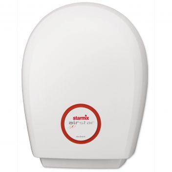 Сушилка для рук Starmix TT 1800 E