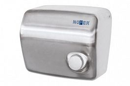 Сушилка для рук NOFER KAI