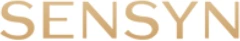 SenSyn
