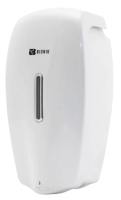 Диспенсер для мыла BIONIK модель BK1085