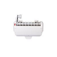 ТОРК 205530 Tork Matic® кассета для диспенсеров для полотенец в рулонах серии Elevation с индикатором расхода рулона, белая