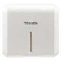 TOSSEN