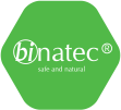 Binatec