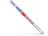 Экспресс АТФ-тест Hygiena UltraSnap (уп./25шт)