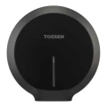 TOSSEN