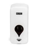 Дозатор для жидкого мыла BXG-SD-1578