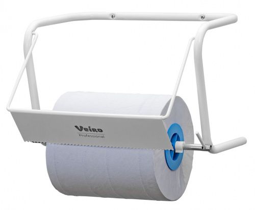 Veiro Professional A52201NCS Настенный диспенсер для протирочных материалов WIPWALL