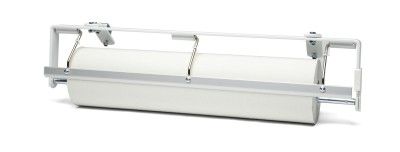 219000 Tork C1 Держатель для медицинских простыней