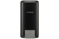 Механический дозатор мыла TOSSEN Professional TOSSEN MN-7220 PB