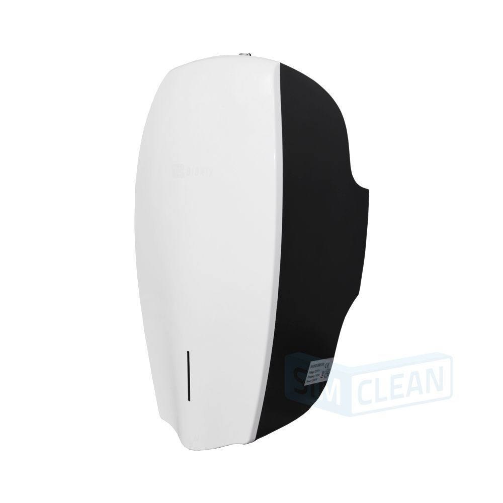 Сушилка для рук BIONIK модель BK4014