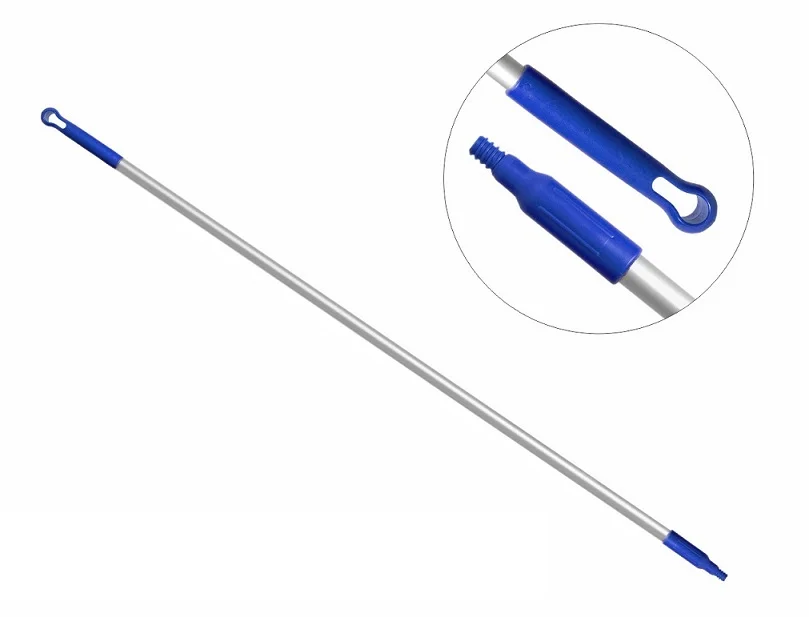 Рукоятка HACCPER алюминиевая, 1500 мм, артикул 271907