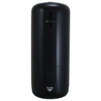 Дозатор жидкого мыла Ksitex SD-913B-1000
